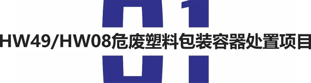 圖片關(guān)鍵詞 圖片