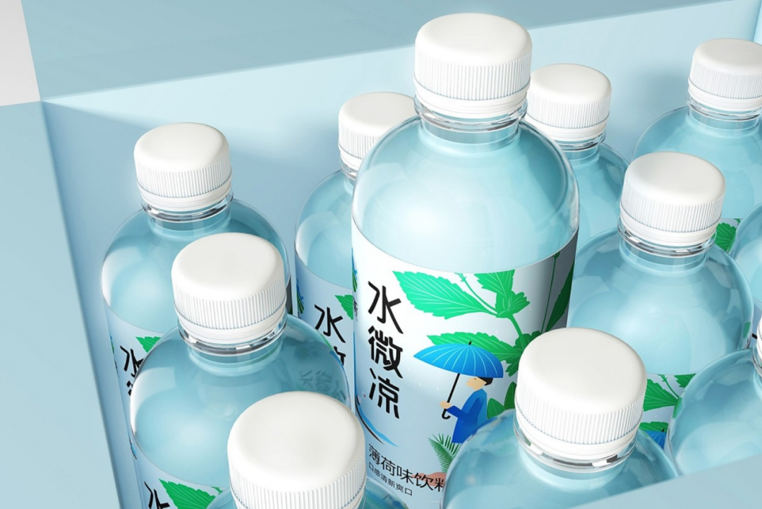 圖片關(guān)鍵詞 圖片
