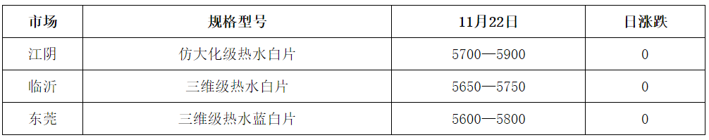 圖片關(guān)鍵詞 圖片