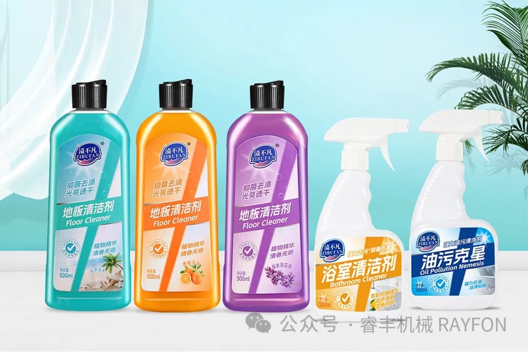 圖片關(guān)鍵詞 圖片