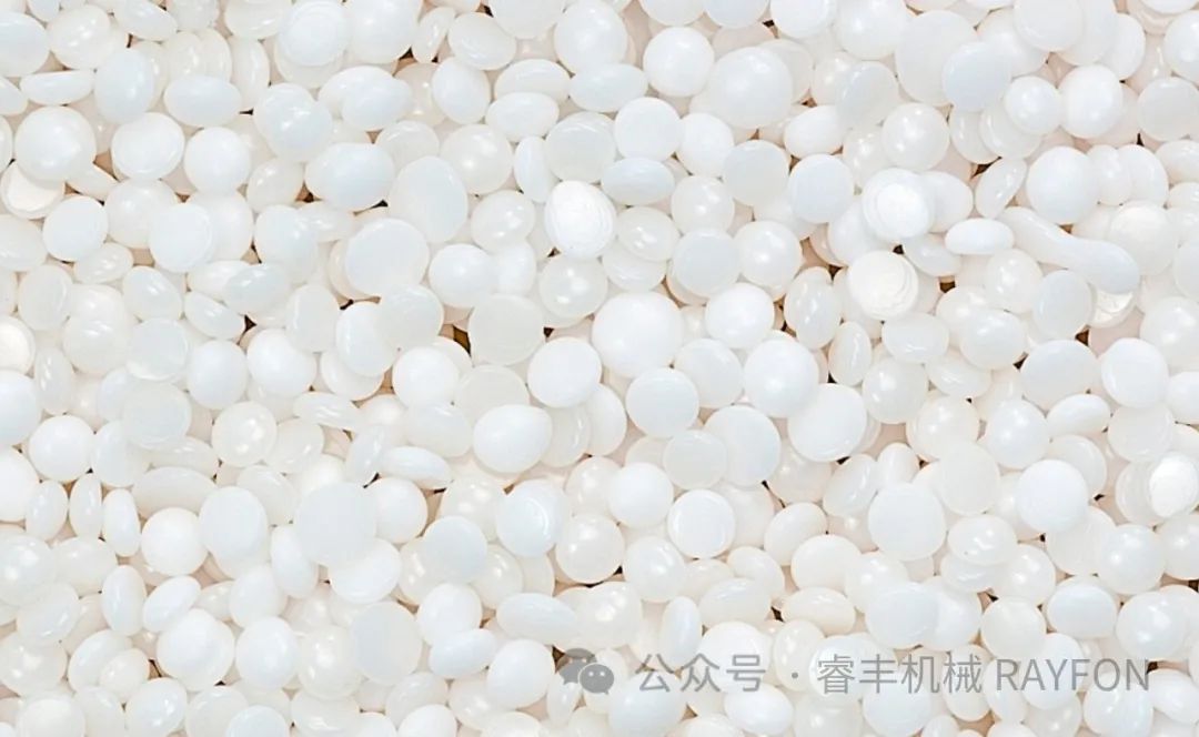 圖片關(guān)鍵詞 圖片