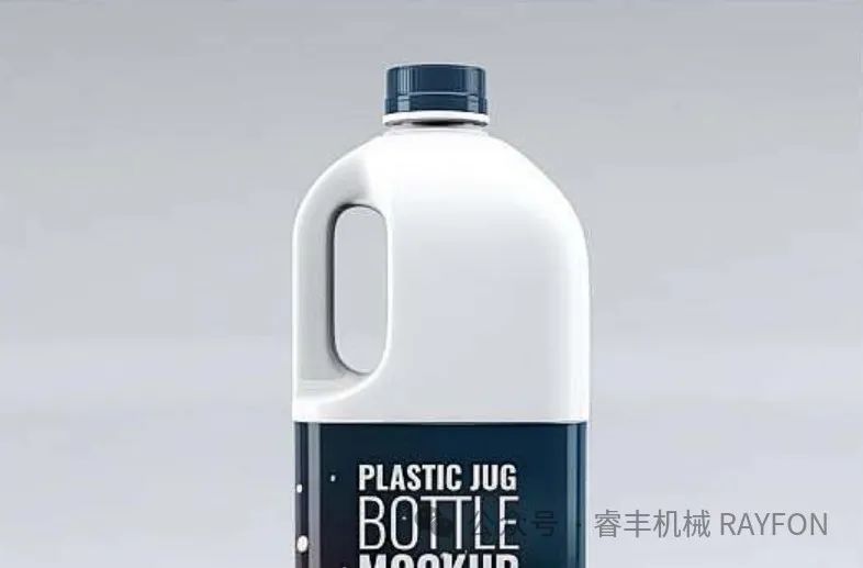 圖片關(guān)鍵詞 圖片