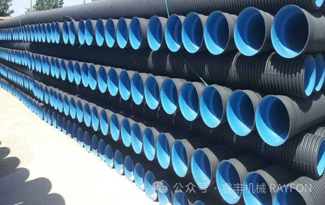 圖片關(guān)鍵詞 圖片