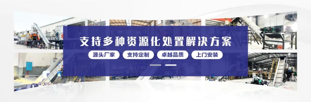 圖片關(guān)鍵詞 圖片