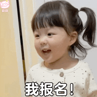圖片關鍵詞 圖片