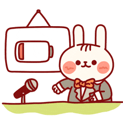圖片關(guān)鍵詞 圖片