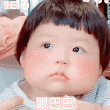 圖片關(guān)鍵詞 圖片