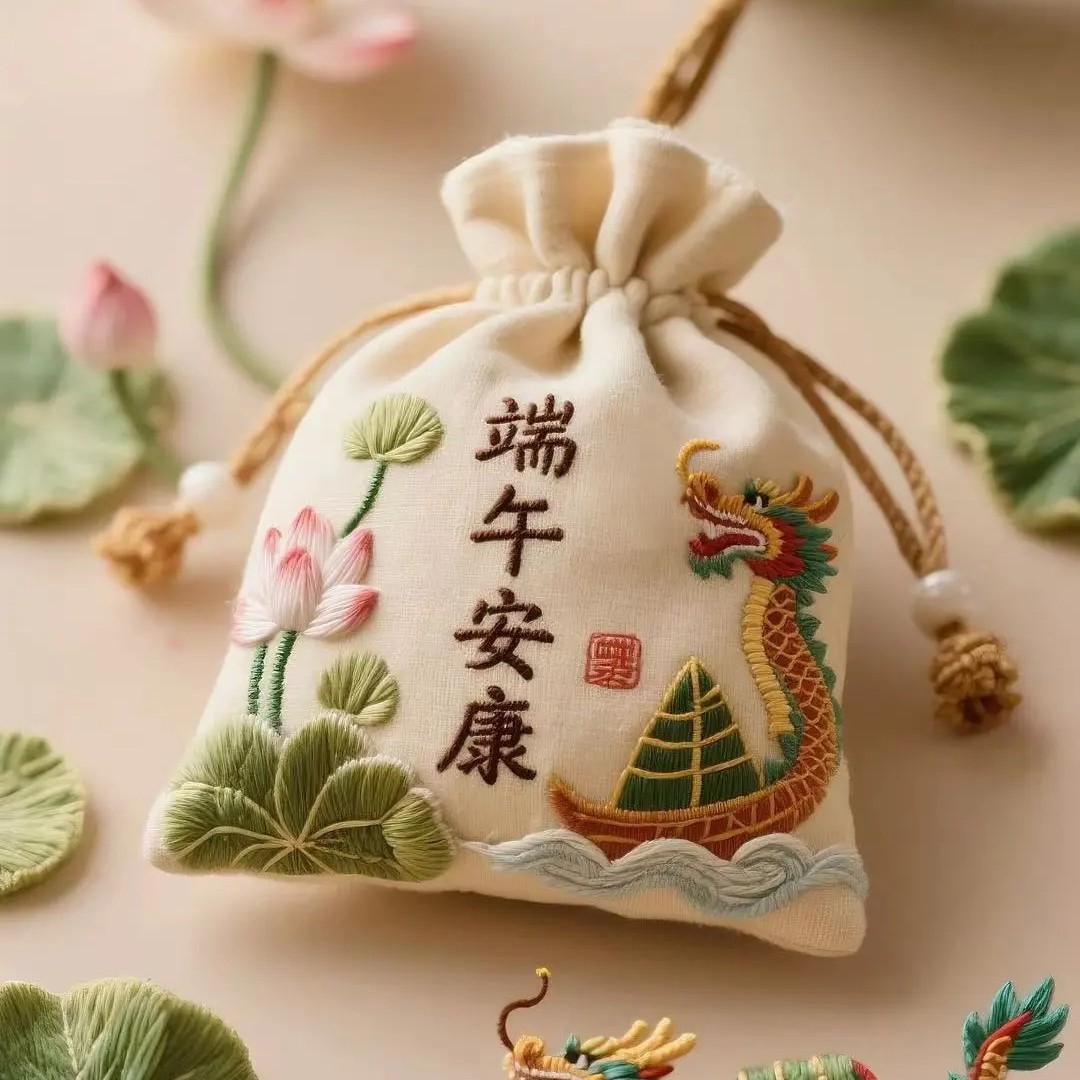 香囊里的端午，一針一線皆是情。_1_孟婆來杯，咖啡_來自小紅書網(wǎng)頁版.jpg